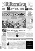 giornale/UBO2179931/2010/n. 45 del 23 febbraio